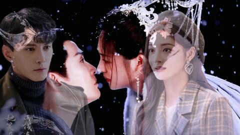 今明两年不买房，5年后“差别多大”？专家对此是如何解答的？游戏画面