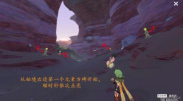黄岩:外贸产业淡季不淡