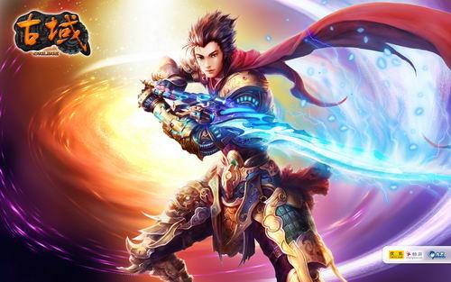 郎酒“变革中重塑”