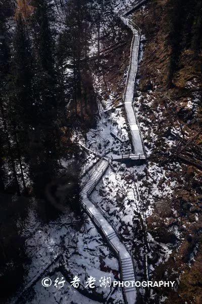 烟雨江湖元引归心诀任务答案