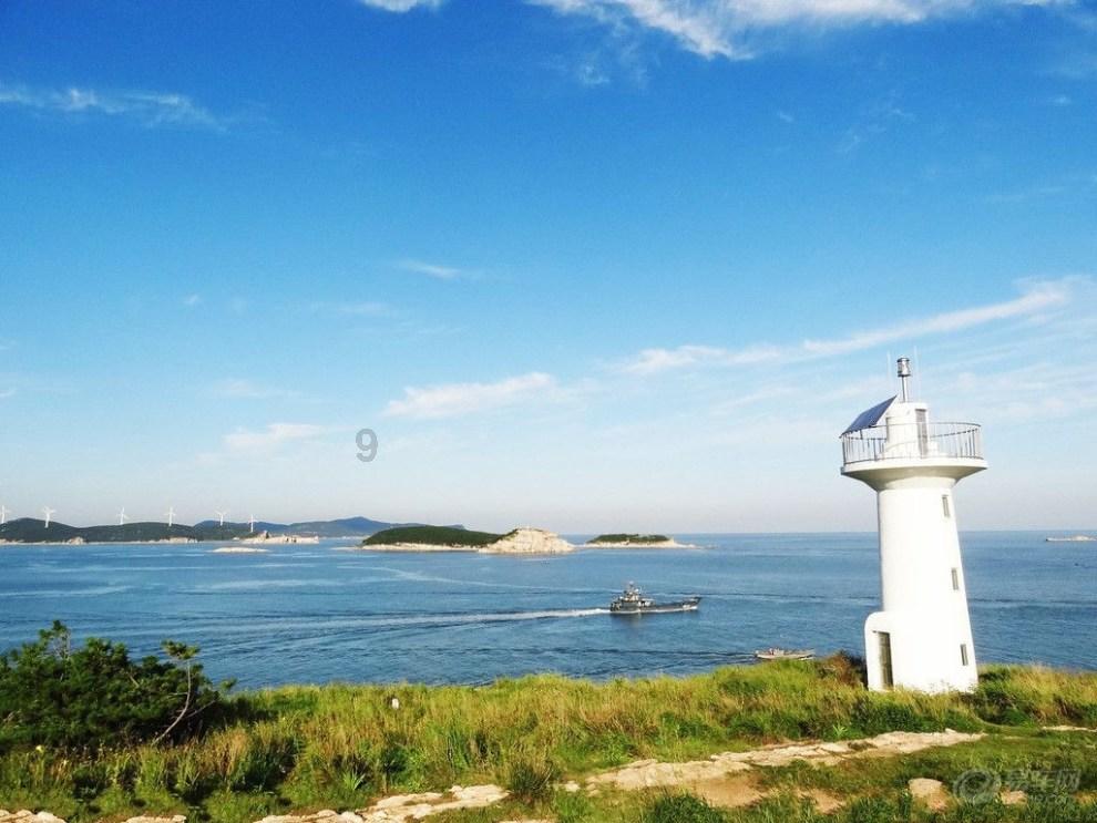 你敢相信这里25年前是沙地吗?