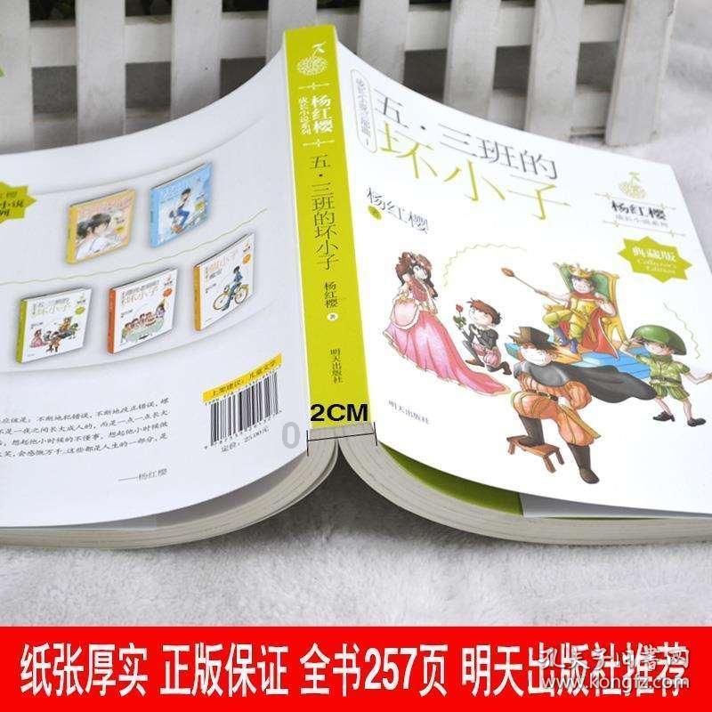 证监会同意中瑞电子深交所创业板IPO注册
