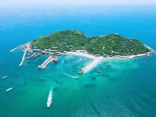 探索冷知识的16年海马m5为什么没有空调滤芯平台,解锁属于你的另类世界!