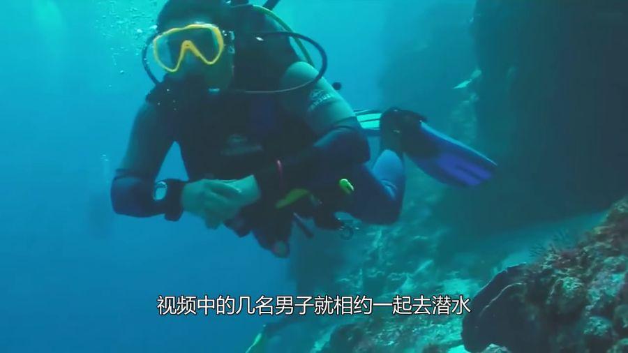 年度经济评选揭榜！刚跃升千亿规模的达州银行荣获双奖