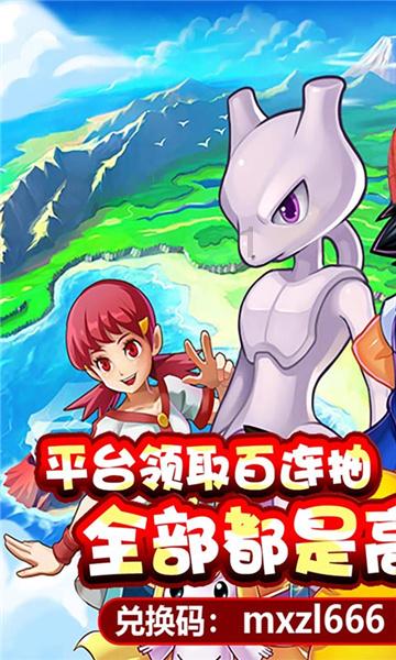 非原封包装新机能买吗?买到后封机要紧吗?