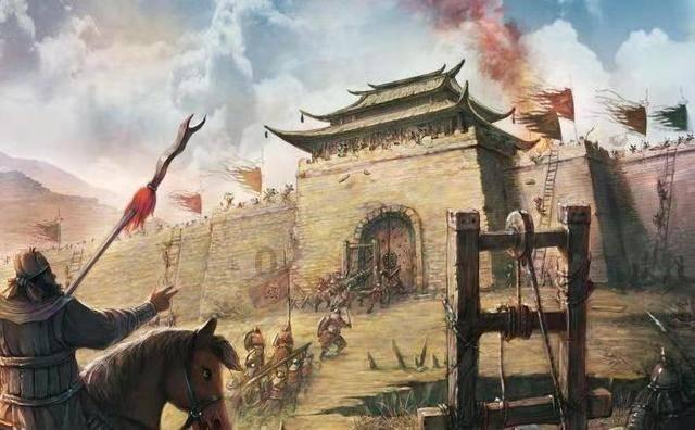 可爱的蜗牛拼图