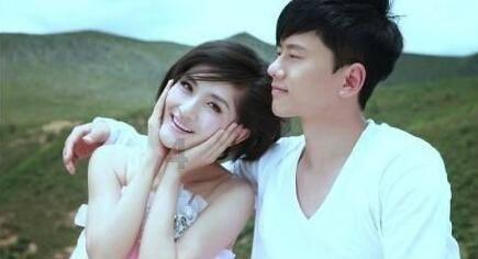 欢乐喜剧人丨宋晓峰小品《宋镖传奇》台词