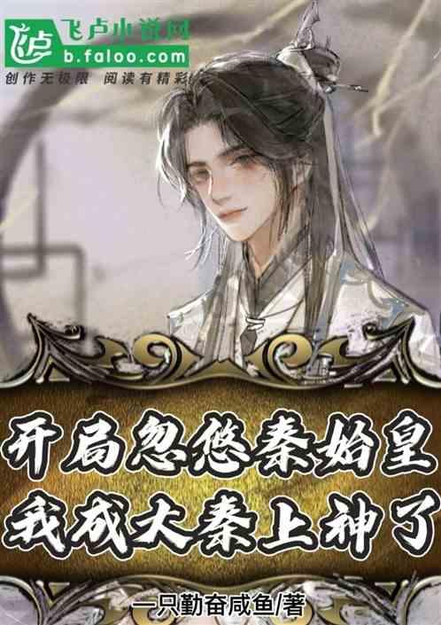 探秘失恋了怎么挽回？失恋分手后痛苦不甘心怎么办？教你这样做挽回男友的心，解答你心中疑惑