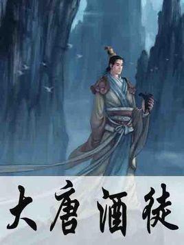 【苏宸医编技巧提分课】不是我打击医疗编的姐妹们,我想跟你们说..