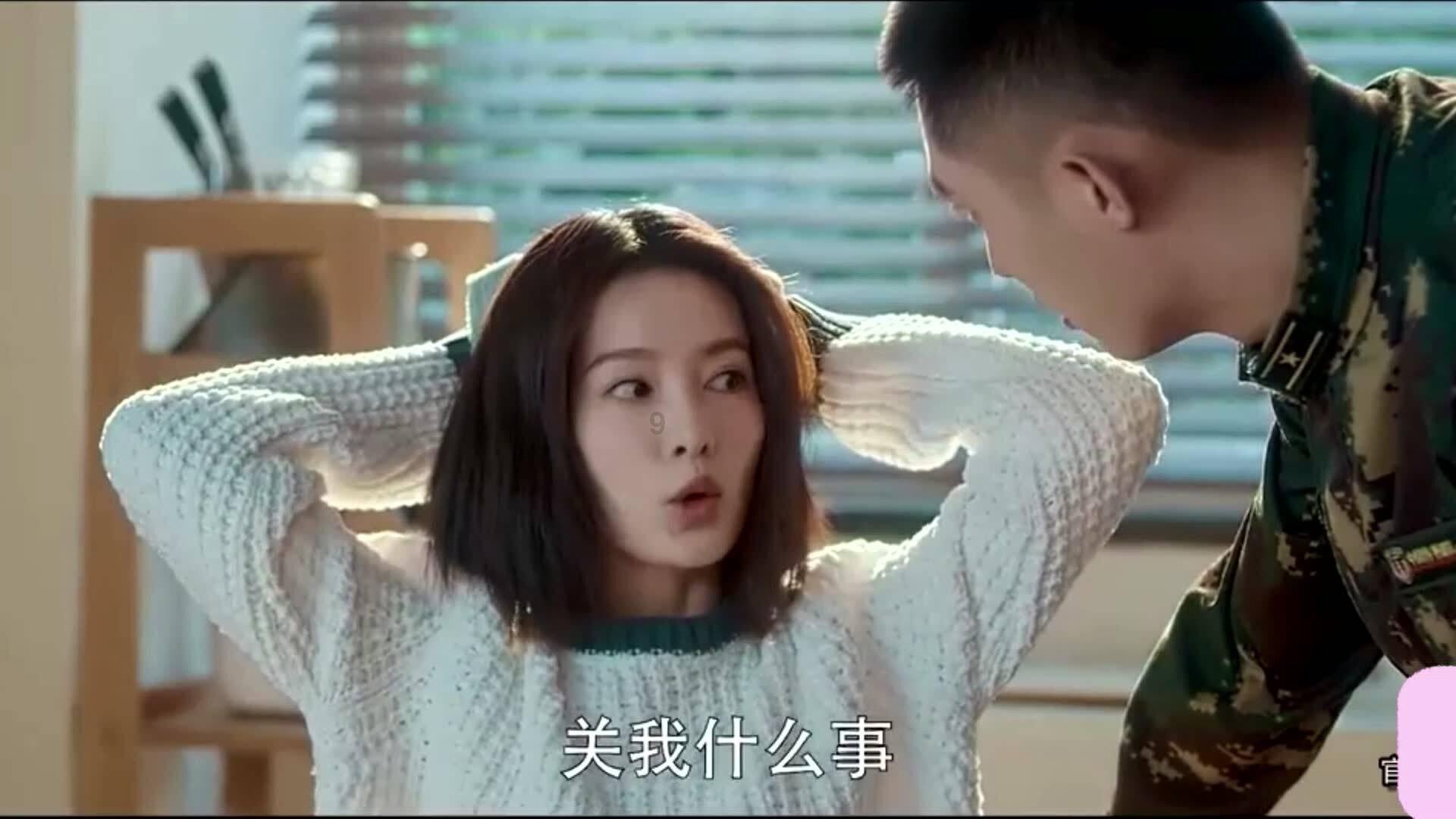 逗小猴开心系列181