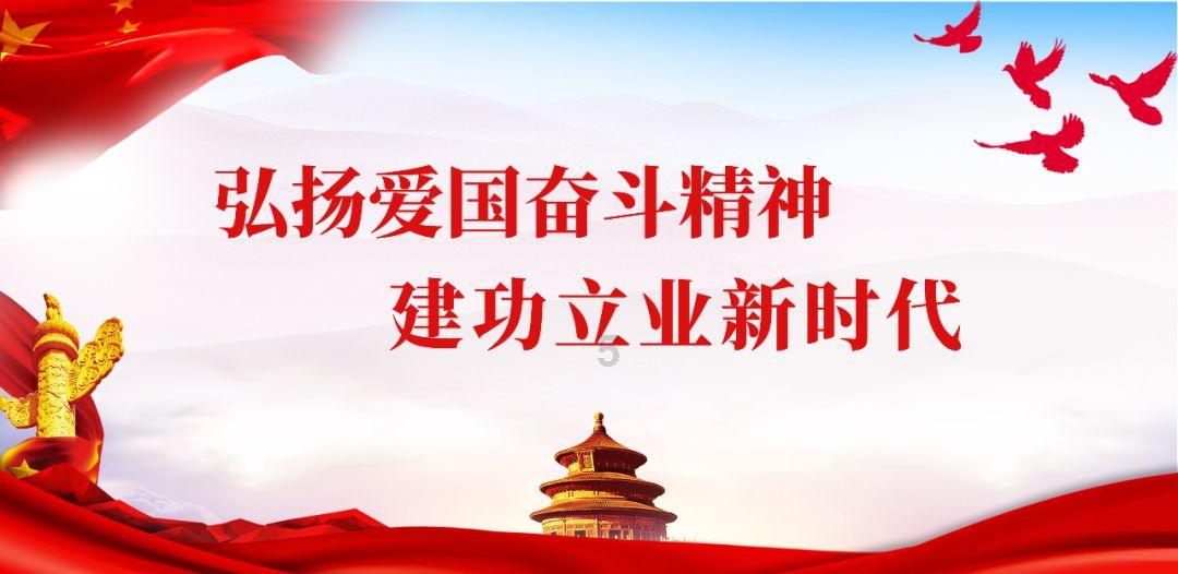 趣味方块大挑战