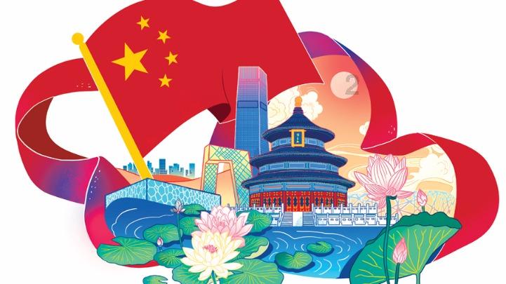 奥利维亚药店
