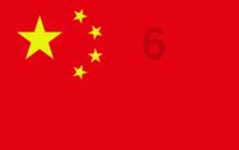 了解男人会喜欢什么样的女人结婚呢??的知识星球,拓展你的知识圈