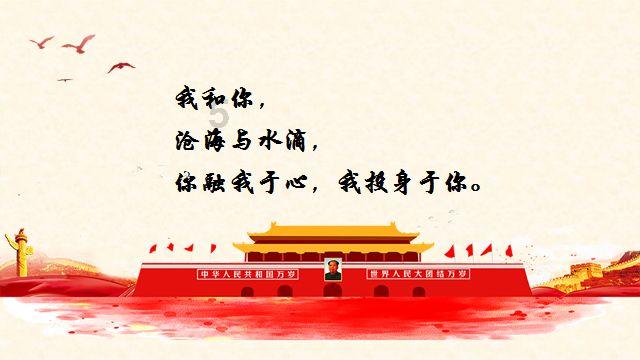 李鸿章出访欧美受到皇帝般接待,回国后为何一言不发?