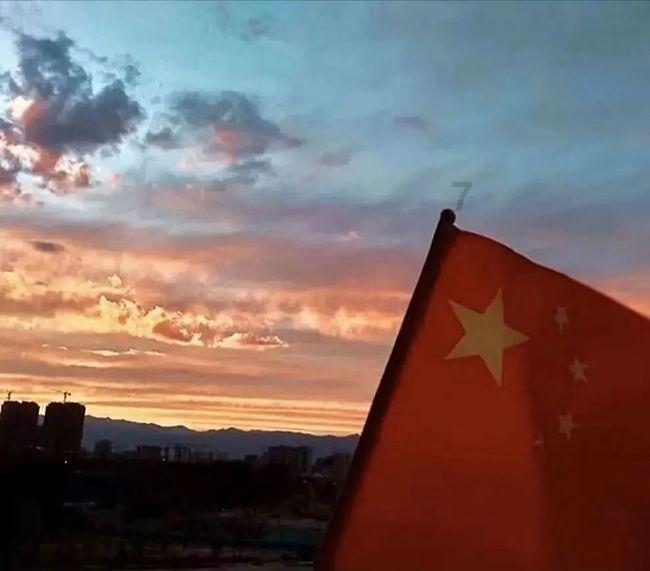 救援可怜的穴居人