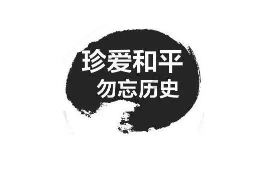 天井下沉式污水处理厂已具备出水条件!