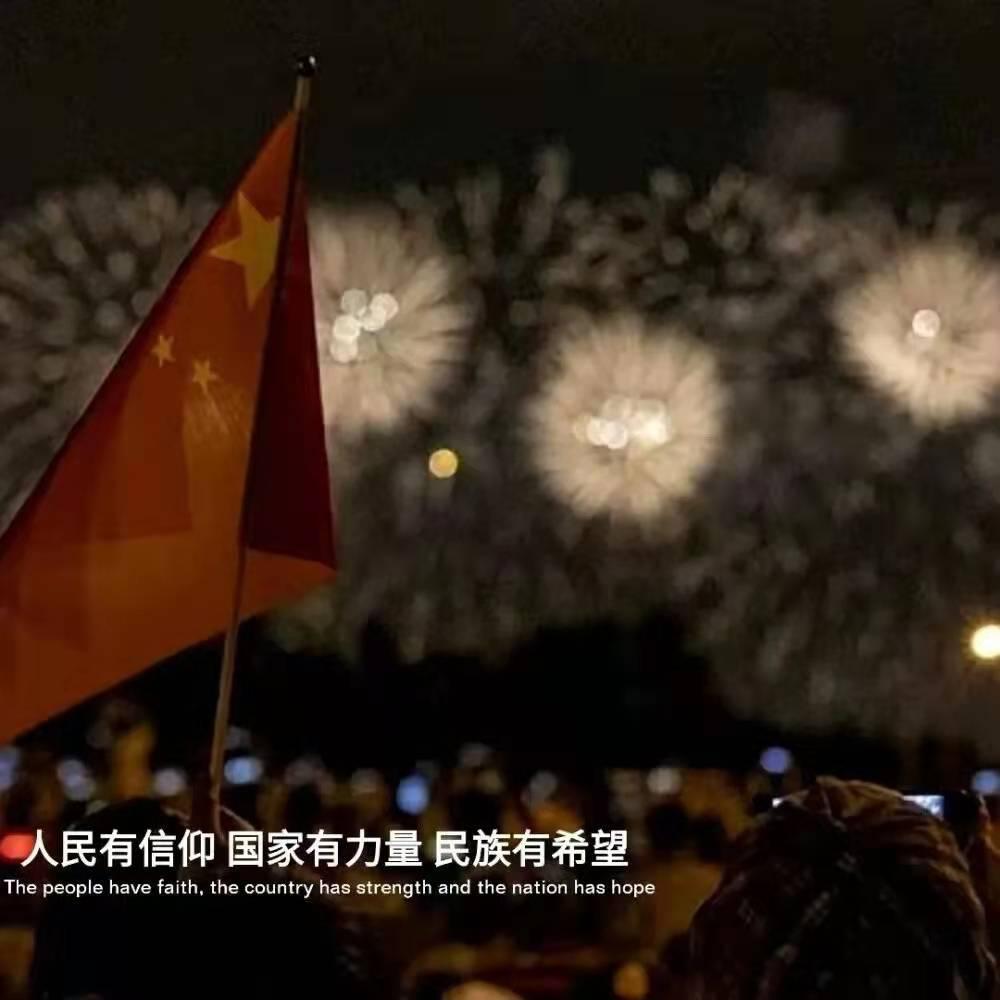 提高试管移植成功率需要从哪些事情开始做起?