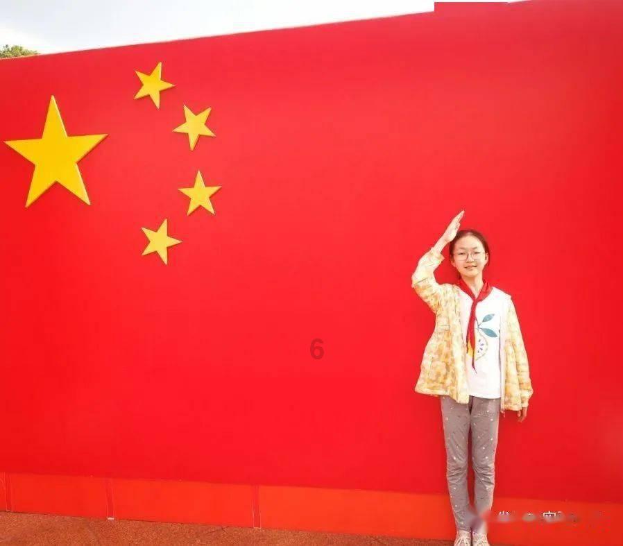 小猫钓鱼游戏龙王版有船