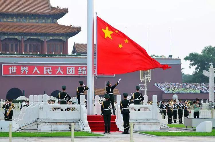 割绳子吃寿司