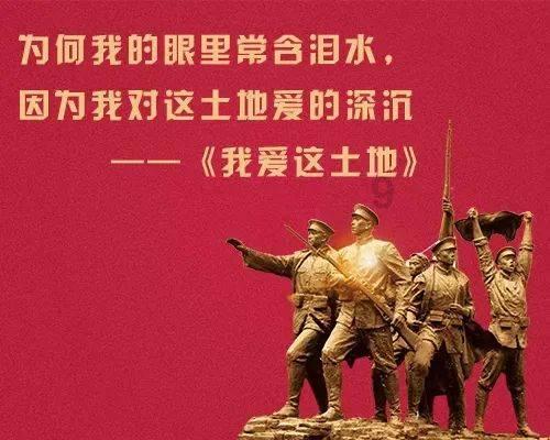 60年前,女子刚献出身体,就被两男子抛弃:无助的赤裸死在床上
