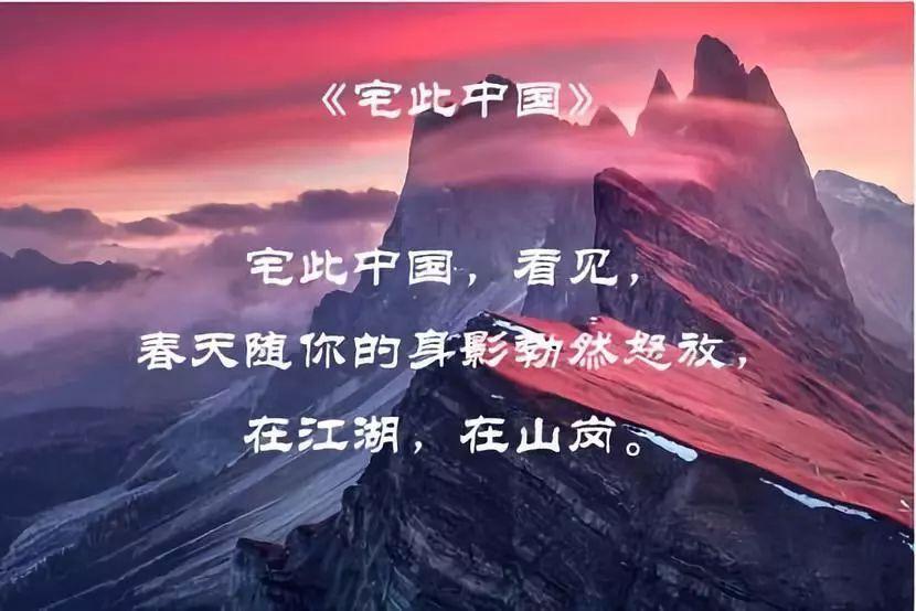 尿液中隐藏着健康信息！若你的尿液出现这5个异常，需及时就医！