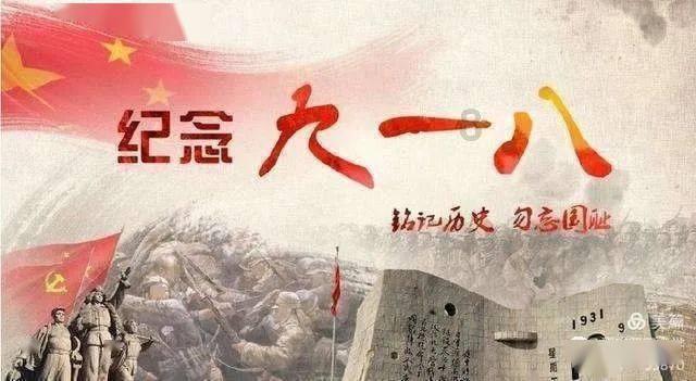豪华水疗中心