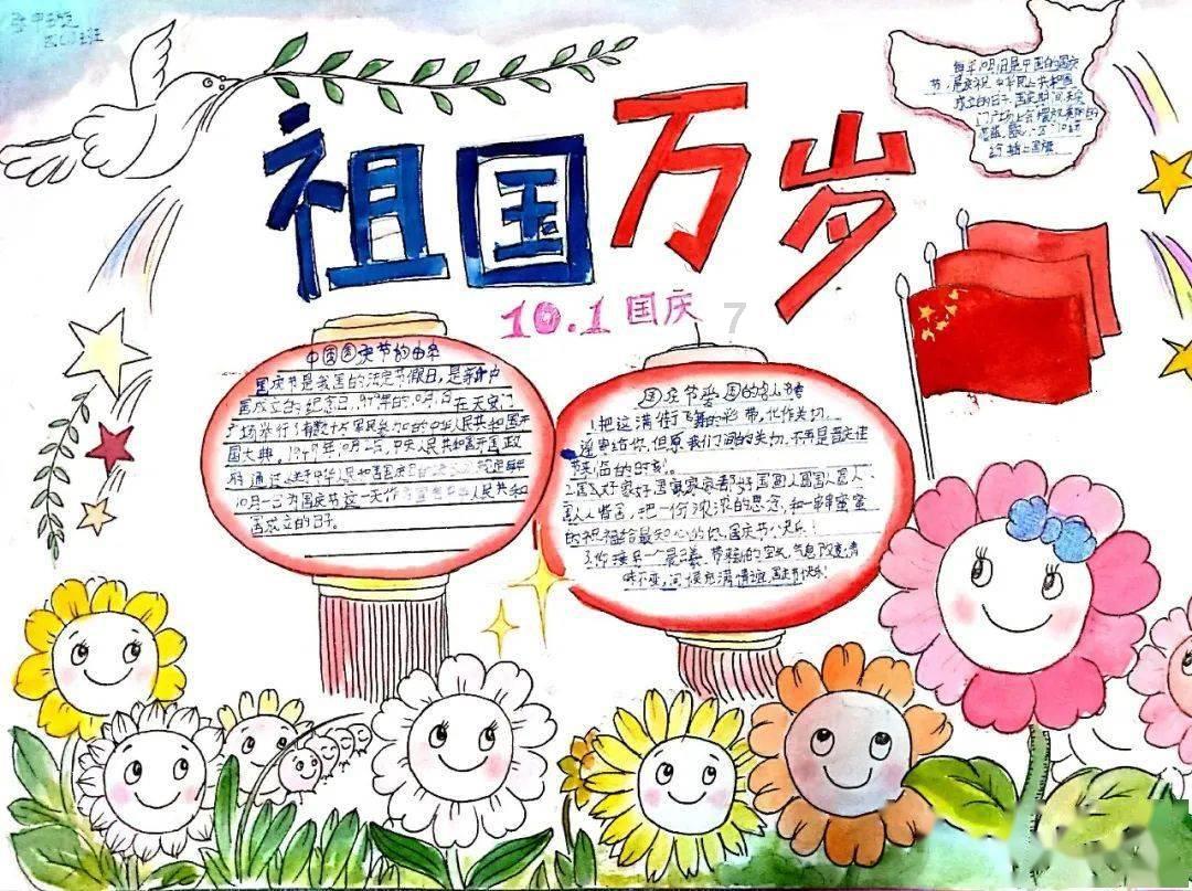 我的QQ账号被暂时冻结了，因为之前账号被盗，拿回来了以后，被好友举报冻结了，我该怎么办啊？求解答游戏画面