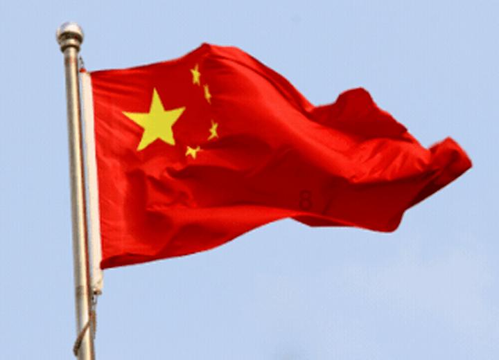 奢华豪宅找不同