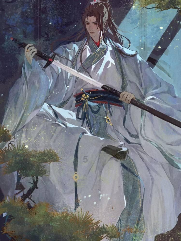 空中抛枪