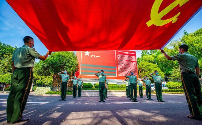 狗狗被车撞了怎么办游戏画面