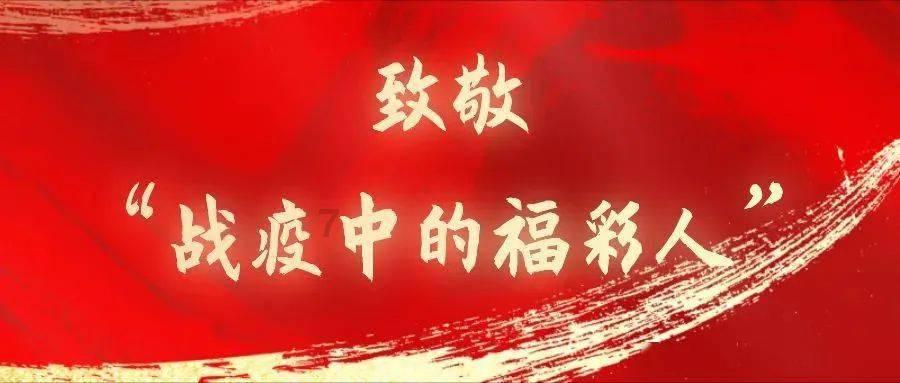 牛奶什么时候喝比较好呢游戏画面