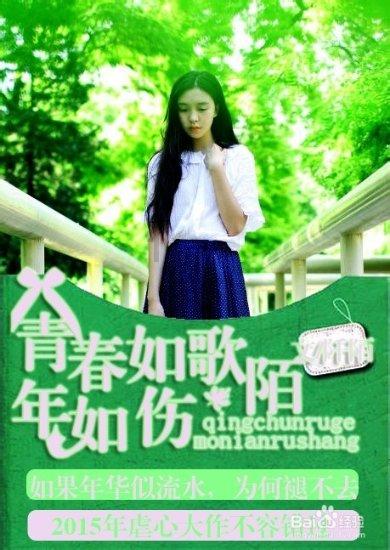 小猫钓鱼开船版最新版下载