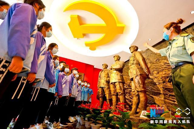 彩丽公主日常装扮
