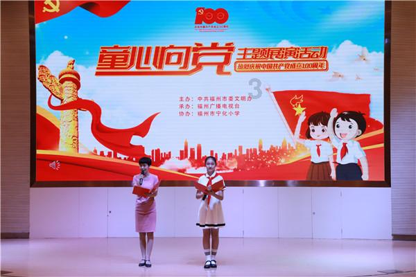 江苏金租：公司按照法律法规及交易所相关规定履行信息披露义务