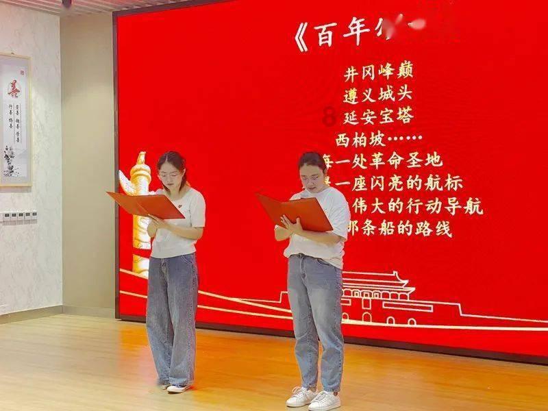 原油价格飙升美股期指下跌 驻约旦美军遇袭三人死亡美国发誓进行报复