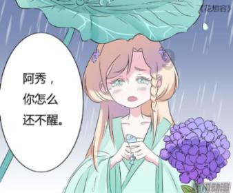 寻找萌宠松鼠