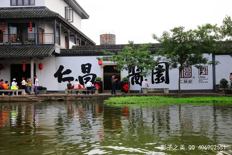 寻找丢失物品