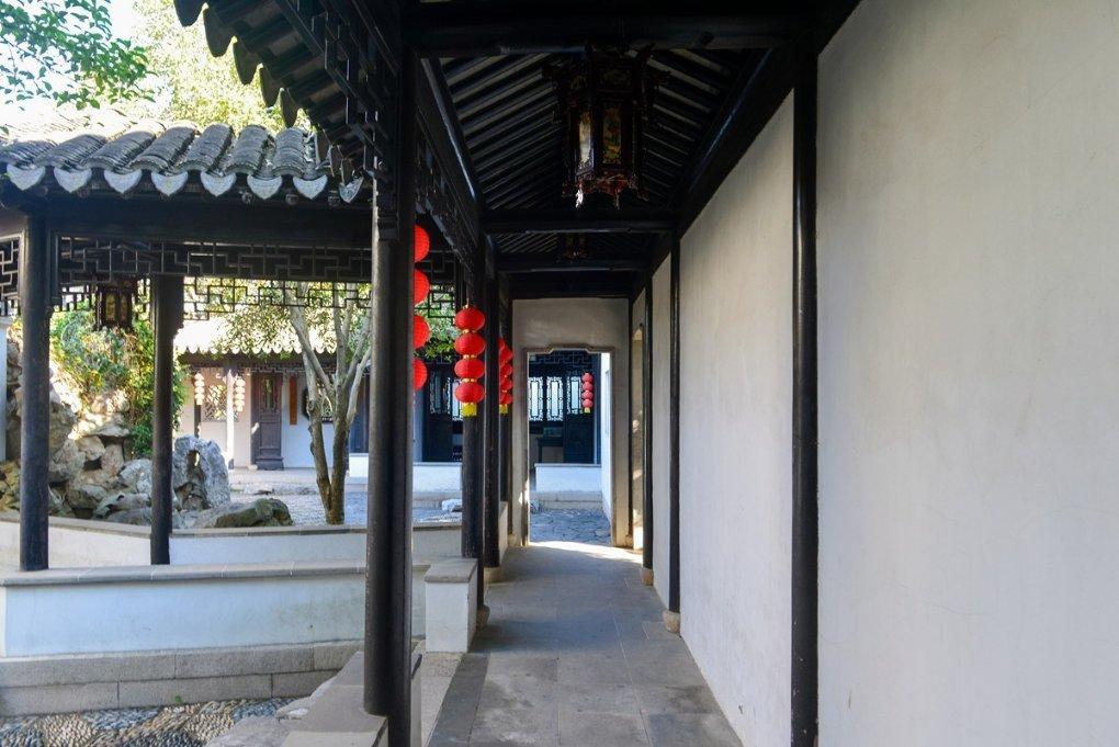 岩浆地牢