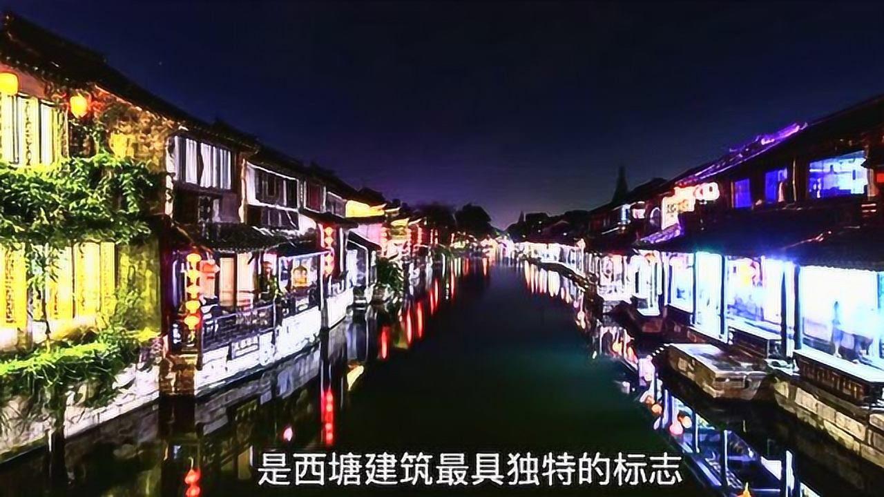 逃出塞里洛斯村