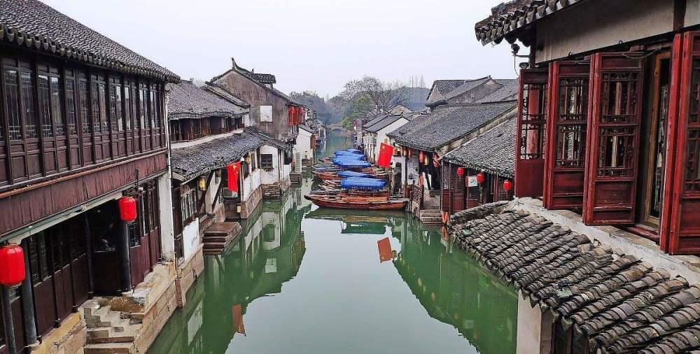 易经：读懂乾卦中的潜龙、见龙，刚入职场就会不再纠结、顺势而为