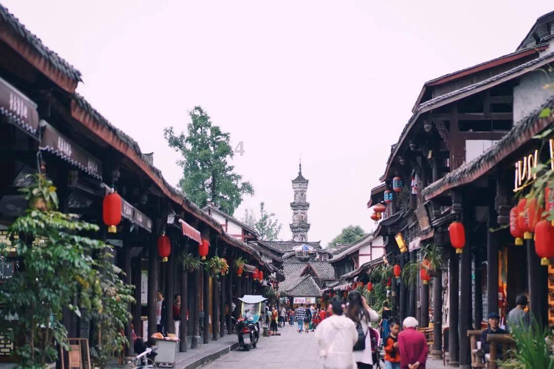 德军总部：新秩序